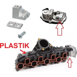 Prekės paveikslėlis