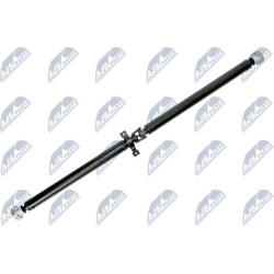 pusašis, pusašio šarnyras
NTY NWN-FT-001, N