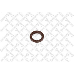 veleno sandariklis, skirstomasis velenas
                                STELLOX                                34-00003-SX, 