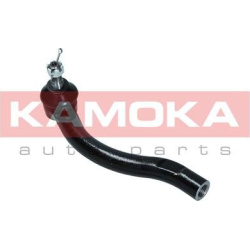 Vairo traukės antgalis
KAMOKA 9010163, KAMOKA