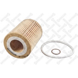 alyvos filtras
STELLOX 20-50728-SX, STELLOX, 2