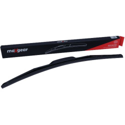 valytuvai
                                MAXGEAR                                39-7450, MAXGEAR, 39-7450, auto detalė