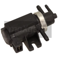 slėgio keitiklis
                                MAXGEAR                                58-0070, MAXGEAR, 58-0070, auto deta