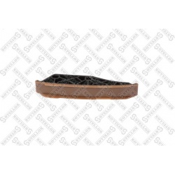 kreiptuvai, sinchronizavimo grandinė
                                STELLOX                                04-81029-SX, STE
