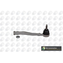 vairo traukės antgalis
                                BGA                                SR6739, BGA, SR6739, auto detalė