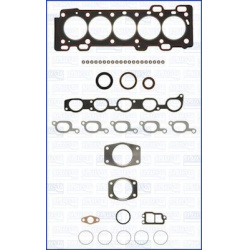 tarpiklių komplektas, cilindro galva FIBERMAX
                                AJUSA                                52209700,