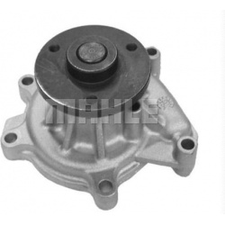 Vandens siurblys, variklio aušinimas BEHR
MAHLE