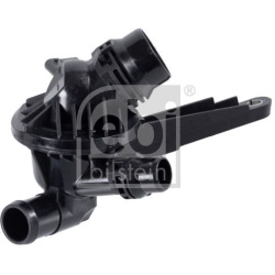 termostatas, aušinimo skystis
FEBI BILSTEIN 1