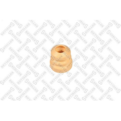 Prekės paveikslėlis