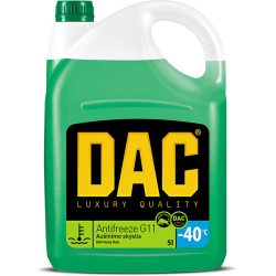 komplekte 2vnt, kaina už 2vnt.
FERODO DDF1434-1, FERODO, DDF1