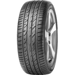Vasarinės padangos 275/60R20 SAILUN ATREZZO ZSR SUV 119V XL BBB72
SAILUN