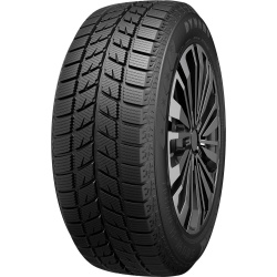Žieminės padangos 225/45R18 DYNAMO SNOW-H MWH01 (BW56) 95V XL RP Studless CDB71 3PMSF M+S
                                D