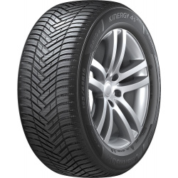 Universalios padangos 235/45R19 HANKOOK KINERGY 4S2 (H750) 99W XL RP CBB72 3PMSF M+S
HANKOOK