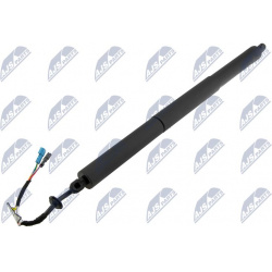 dujinė spyruoklė, bagažinė
NTY AE-BM-112,