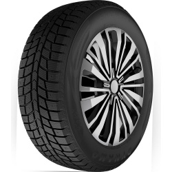 Žieminės padangos 225/45R18 DYNAMO SNOW-H MWH03 95T XL RP Studded 3PMSF M+S
DYNAMO