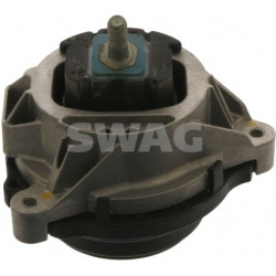 variklio montavimas
SWAG 20939007, Nenurodytas