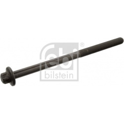 cilindro galvutės varžtas
                                FEBI BILSTEIN                                39779, FEBI BILSTEIN