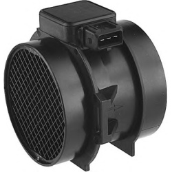 Oro srauto matuoklis
ELCON EL5105, ELCON, EL51