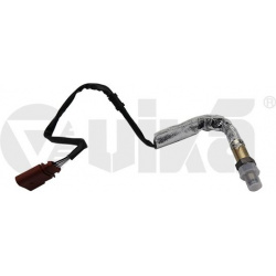 lambda jutiklis
                                vika                                99060087301, vika, 99060087301, auto deta