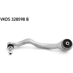 Svirtis priekinės pakabos
                                SKF                                VKDS 328598 B, SKF, VKDS 328598