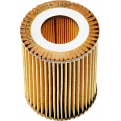 alyvos filtras
DENCKERMANN A210725, Nenurodyta