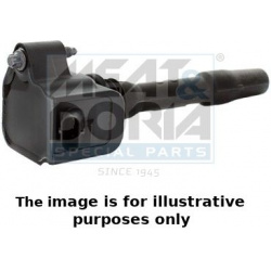 ritė, uždegimas
MEAT & DORIA 10769E, Nen