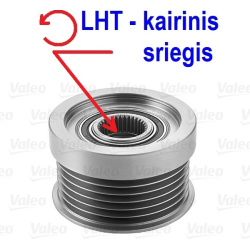 Prekės paveikslėlis