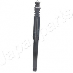 amortizatorius
                                JAPANPARTS                                MM-00422, JAPANPARTS, MM-00422, auto