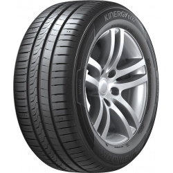 Vasarinės padangos 195/65R15 HANKOOK KINERGY ECO2 (K435) 91T ABB69
HANKOOK