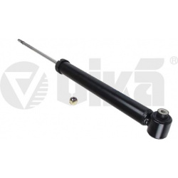 amortizatorius
                                vika                                55131099801, vika, 55131099801, auto detal
