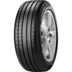 Vasarinės padangos 225/50R17 PIRELLI CINTURATO P7 94W RunFlat MOE FSL CBB71
PIRELLI