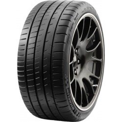 Vasarinės padangos 325/30R21 MICHELIN PILOT SUPER SPORT 108Y XL (*) CBB73
MICHELIN