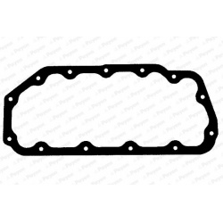 tarpiklis, alyvos karteris
PAYEN JH5079, Nenur