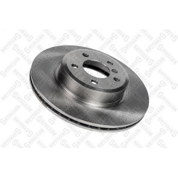 stabdžių diskas (1vnt)
STELLOX 6020-1991K-SX