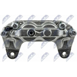 stabdžių apkaba
                                NTY-SPEC                                HZP-SB-003, NTY-SPEC, HZP-SB-003, a