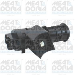 vairo užraktas
MEAT & DORIA 28002, Nenuro