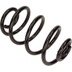 spyruoklė
                                MAXGEAR                                60-0406D, MAXGEAR, 60-0406D, auto detalė