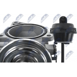 ERG vožtuvas
                                NTY-SPEC                                EGR-AU-001, NTY-SPEC, EGR-AU-001, auto 
