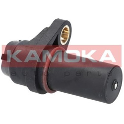 Daviklis alkūninio veleno padėties
                                KAMOKA                                109048, KAMOKA, 10