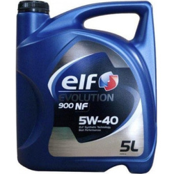 vairo pavara
TRW JRM585, TRW, JRM585, auto det