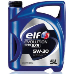 ERT 410007, Nenurodytas gamintojas, 410007, auto detalė