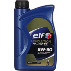 ventiliatorius, radiatoriaus
VALEO 698786, VAL