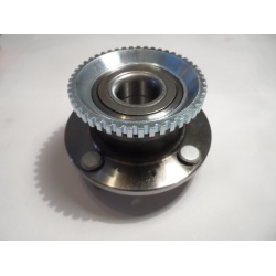 Guolis rato
ARG ARB238, Nenurodytas gamintojas