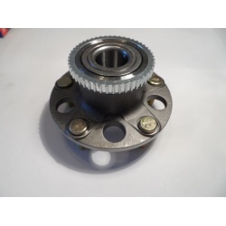 Guolis rato
ARG ARB263, Nenurodytas gamintojas