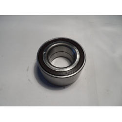 Guolis rato
ARG ARB543, Nenurodytas gamintojas