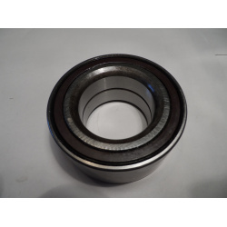 Guolis rato
ARG ARB515, Nenurodytas gamintojas