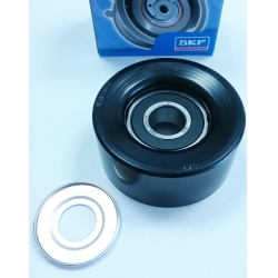 Įtempėjas diržo
SKF VKM63033, SKF, VKM63033