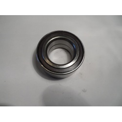 Guolis rato
ARG ARB487, Nenurodytas gamintojas