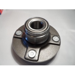 Guolis rato
ARG ARB152, Nenurodytas gamintojas