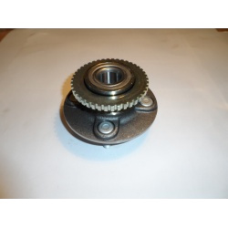 Guolis rato
ARG ARB255, Nenurodytas gamintojas